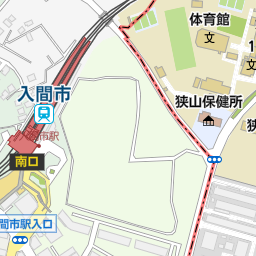 航空自衛隊入間基地 狭山市 省庁 国の機関 の地図 地図マピオン 航空自衛隊入間基地 狭山市 省庁 国の機関 の地図 地図マピオン
