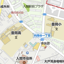航空自衛隊入間基地 狭山市 省庁 国の機関 の地図 地図マピオン 航空自衛隊入間基地 狭山市 省庁 国の機関 の地図 地図マピオン