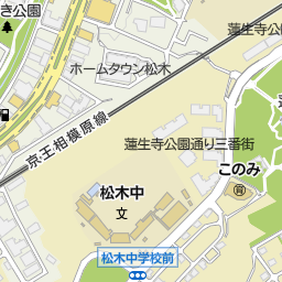 東急自動車学校 多摩市 教習所 自動車学校 の地図 地図マピオン 東急自動車学校 多摩市 教習所 自動車学校 の地図 地図マピオン