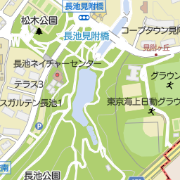 東急自動車学校 多摩市 教習所 自動車学校 の地図 地図マピオン 東急自動車学校 多摩市 教習所 自動車学校 の地図 地図マピオン