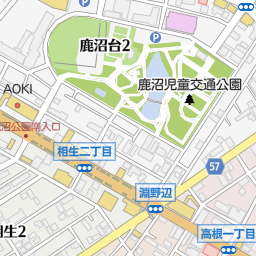 淵野辺駅 神奈川県相模原市中央区 周辺の美容院 美容室 床屋一覧 マピオン電話帳 淵野辺駅 神奈川県相模原市中央区 周辺の美容院 美容室 床屋一覧 マピオン電話帳