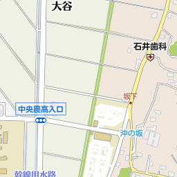 海老名sa 海老名市 高速道路sa サービスエリア の地図 地図マピオン 海老名sa 海老名市 高速道路sa サービスエリア の地図 地図マピオン