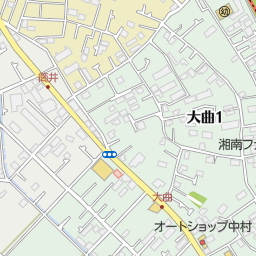 香川駅 茅ヶ崎市 駅 の地図 地図マピオン 香川駅 茅ヶ崎市 駅 の地図 地図マピオン
