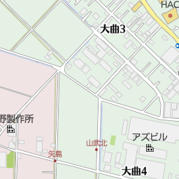 香川駅 茅ヶ崎市 駅 の地図 地図マピオン