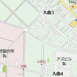 香川駅 茅ヶ崎市 駅 の地図 地図マピオン 香川駅 茅ヶ崎市 駅 の地図 地図マピオン