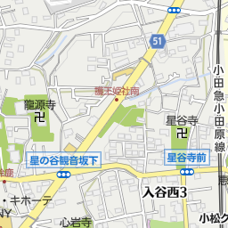 カットハウスjun 座間市 美容院 美容室 床屋 の地図 地図マピオン カットハウスjun 座間市 美容院 美容室 床屋 の地図 地図マピオン