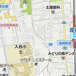 カットハウスjun 座間市 美容院 美容室 床屋 の地図 地図マピオン カットハウスjun 座間市 美容院 美容室 床屋 の地図 地図マピオン