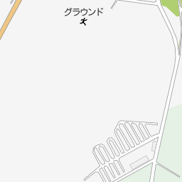 桃崎浜郵便局 胎内市 郵便局 日本郵便 の地図 地図マピオン