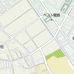 ｚｉｍａ 太田店 太田市 漫画喫茶 インターネットカフェ の地図 地図マピオン