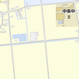 くまがやドーム 熊谷市 バス停 の地図 地図マピオン
