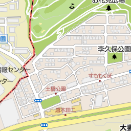 東急自動車学校 多摩市 教習所 自動車学校 の地図 地図マピオン 東急自動車学校 多摩市 教習所 自動車学校 の地図 地図マピオン