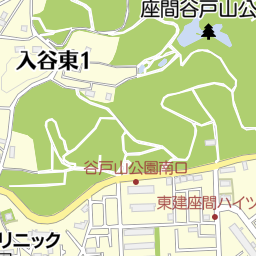 住宅地図　座間市 座間市 (202303) (ゼンリン住宅地図) | ゼンリン |本 | 通販