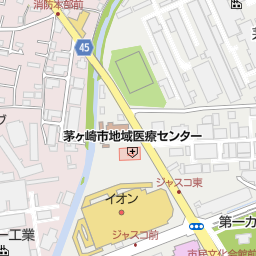 神奈川県茅ヶ崎市の美容院 美容室 床屋一覧 マピオン電話帳 神奈川県茅ヶ崎市の美容院 美容室 床屋一覧 マピオン電話帳