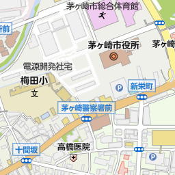 ヘアーフリーク 茅ヶ崎市 美容院 美容室 床屋 の地図 地図マピオン ヘアーフリーク 茅ヶ崎市 美容院 美容室 床屋 の地図 地図マピオン