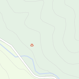 見通りオートキャンプ場 南会津郡檜枝岐村 キャンプ場 の地図 地図マピオン