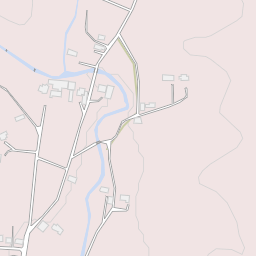 フィイアオカフラ和田ますみフラ教室 足利市 ダンススクール の地図 地図マピオン フィイアオカフラ和田ますみフラ教室 足利市 ダンススクール の地図 地図マピオン