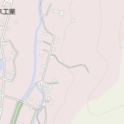 フィイアオカフラ和田ますみフラ教室 足利市 ダンススクール の地図 地図マピオン フィイアオカフラ和田ますみフラ教室 足利市 ダンススクール の地図 地図マピオン