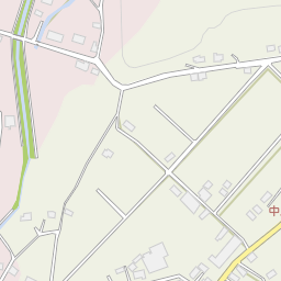フィイアオカフラ和田ますみフラ教室 足利市 ダンススクール の地図 地図マピオン フィイアオカフラ和田ますみフラ教室 足利市 ダンススクール の地図 地図マピオン
