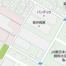 ｚｉｍａ 太田店 太田市 漫画喫茶 インターネットカフェ の地図 地図マピオン