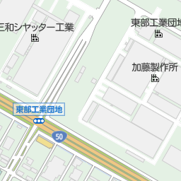 ワンパーク 太田市 遊園地 テーマパーク の地図 地図マピオン ワンパーク 太田市 遊園地 テーマパーク の地図 地図マピオン
