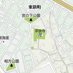 ｚｉｍａ 太田店 太田市 漫画喫茶 インターネットカフェ の地図 地図マピオン