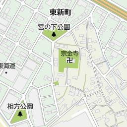 ワンパーク 太田市 遊園地 テーマパーク の地図 地図マピオン ワンパーク 太田市 遊園地 テーマパーク の地図 地図マピオン