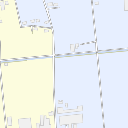 くまがやドーム 熊谷市 バス停 の地図 地図マピオン