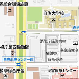 ヴィレッジヴァンガード ららぽーと立川立飛店 立川市 書店 の地図 地図マピオン ヴィレッジヴァンガード ららぽーと立川立飛店 立川市 書店 の地図 地図マピオン