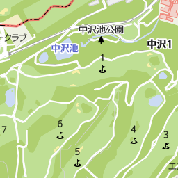 ホームセンターコーナンぐりーんうぉーく多摩店 八王子市 ホームセンター の地図 地図マピオン ホームセンターコーナンぐりーんうぉーく多摩店 八王子市 ホームセンター の地図 地図マピオン