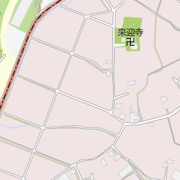 文教大学 湘南キャンパス 茅ヶ崎市 大学 大学院 の地図 地図マピオン