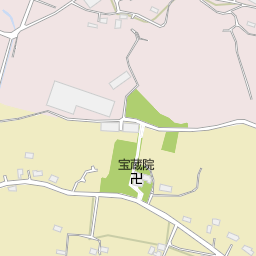 文教大学 湘南キャンパス 茅ヶ崎市 大学 大学院 の地図 地図マピオン