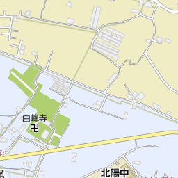文教大学 湘南キャンパス 茅ヶ崎市 大学 大学院 の地図 地図マピオン 文教大学 湘南キャンパス 茅ヶ崎市 大学 大学院 の地図 地図マピオン
