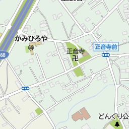 メルシー 鶴ヶ島市 美容院 美容室 床屋 の地図 地図マピオン メルシー 鶴ヶ島市 美容院 美容室 床屋 の地図 地図マピオン