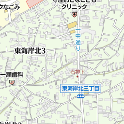 ヘアーフリーク 茅ヶ崎市 美容院 美容室 床屋 の地図 地図マピオン ヘアーフリーク 茅ヶ崎市 美容院 美容室 床屋 の地図 地図マピオン