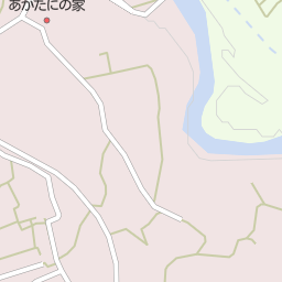 赤谷郵便局 新発田市 郵便局 日本郵便 の地図 地図マピオン