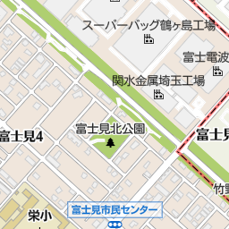 ユナイテッド シネマわかば 鶴ヶ島市 映画館 の地図 地図マピオン