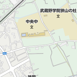 ケーヨーデイツー狭山店 狭山市 ホームセンター の地図 地図マピオン ケーヨーデイツー狭山店 狭山市 ホームセンター の地図 地図マピオン