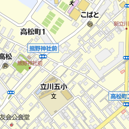 イレブンカット ららぽーと立川 立飛店 立川市 美容院 美容室 床屋 の地図 地図マピオン イレブンカット ららぽーと立川 立飛店 立川市 美容院 美容室 床屋 の地図 地図マピオン