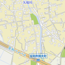 ワンパーク 太田市 遊園地 テーマパーク の地図 地図マピオン ワンパーク 太田市 遊園地 テーマパーク の地図 地図マピオン