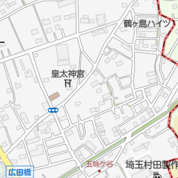メルシー 鶴ヶ島市 美容院 美容室 床屋 の地図 地図マピオン メルシー 鶴ヶ島市 美容院 美容室 床屋 の地図 地図マピオン