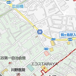 鶴ケ島駅 埼玉県鶴ヶ島市 周辺の美容院 美容室 床屋一覧 マピオン電話帳 鶴ケ島駅 埼玉県鶴ヶ島市 周辺の美容院 美容室 床屋一覧 マピオン電話帳