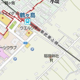 鶴ケ島駅 埼玉県鶴ヶ島市 周辺の美容院 美容室 床屋一覧 マピオン電話帳 鶴ケ島駅 埼玉県鶴ヶ島市 周辺の美容院 美容室 床屋一覧 マピオン電話帳