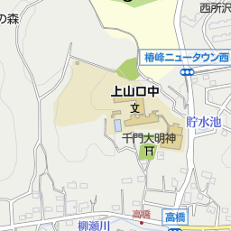 西武球場前駅 埼玉県所沢市 周辺の駐車場 コインパーキング一覧 マピオン電話帳