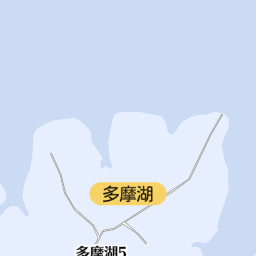 美容室くるくるへあー 東大和市 美容院 美容室 床屋 の地図 地図マピオン 美容室くるくるへあー 東大和市 美容院 美容室 床屋 の地図 地図マピオン