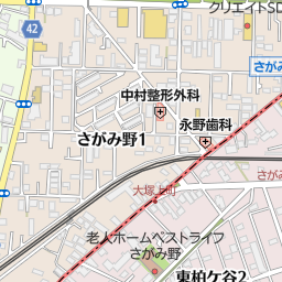さがみ野駅 神奈川県海老名市 周辺の美容院 美容室 床屋一覧 マピオン電話帳 さがみ野駅 神奈川県海老名市 周辺の美容院 美容室 床屋一覧 マピオン電話帳