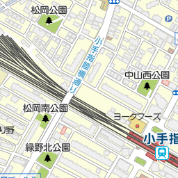小手指駅 埼玉県所沢市 周辺の美容院 美容室 床屋一覧 マピオン電話帳 小手指駅 埼玉県所沢市 周辺の美容院 美容室 床屋一覧 マピオン電話帳