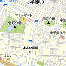 カットプレイスシーマ小手指店 所沢市 美容院 美容室 床屋 の地図 地図マピオン カットプレイスシーマ小手指店 所沢市 美容院 美容室 床屋 の地図 地図マピオン