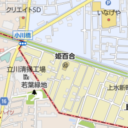 若葉ケヤキモール 立川市 アウトレット ショッピングモール の地図 地図マピオン 若葉ケヤキモール 立川市 アウトレット ショッピングモール の地図 地図マピオン