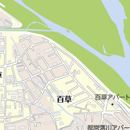 スマイラス聖蹟桜ヶ丘 多摩市 有料老人ホーム 介護施設 の地図 地図マピオン スマイラス聖蹟桜ヶ丘 多摩市 有料老人ホーム 介護施設 の地図 地図マピオン