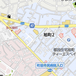 ル ジャルダン 町田店 Le Jardin 町田市 美容院 美容室 床屋 の地図 地図マピオン ル ジャルダン 町田店 Le Jardin 町田市 美容院 美容室 床屋 の地図 地図マピオン